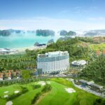 Dự án FLC Grand Hotel Hạ Long