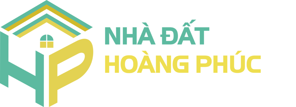Nhadathoangphuc.com