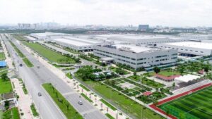 THỊ TRƯỜNG BĐS SẼ CÓ BƯỚC CHUYỂN MÌNH TRONG NĂM 2024